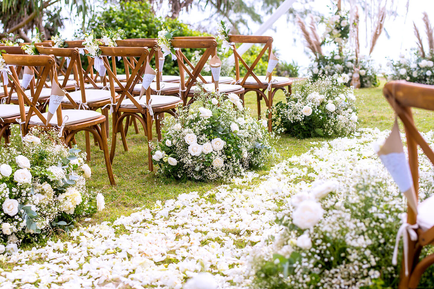 organisation mariage dijon