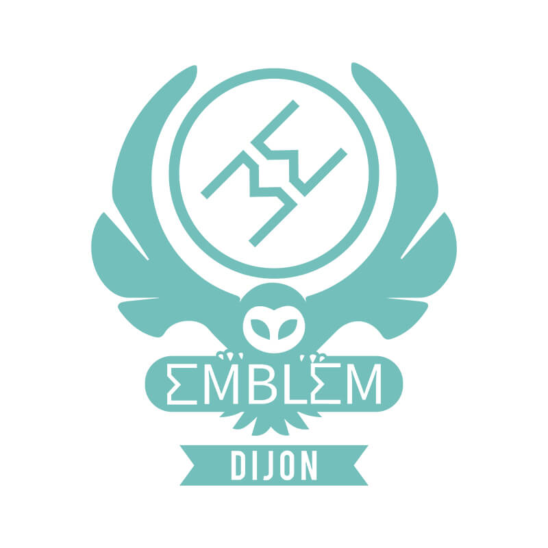 logo-emblem-dijon