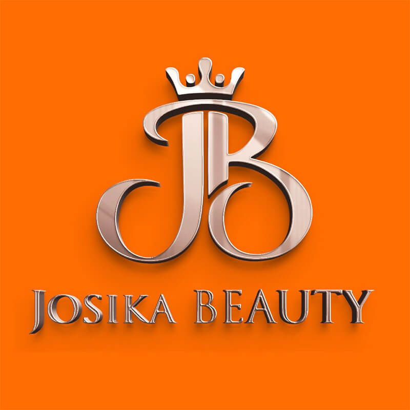 logo-josika-beauty