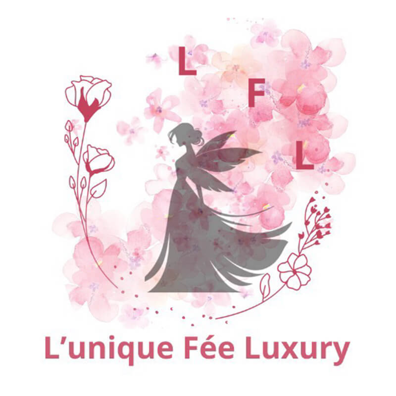 logo-l-unique-fee-luxury