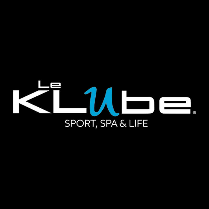 logo-le-klube-dijon